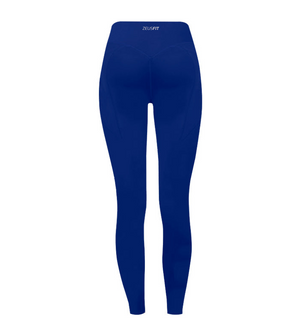 Leggings Venere - Adults