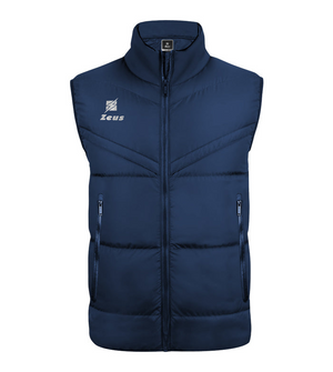 Mykonos Gilet - Adults
