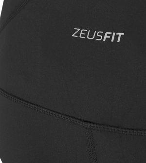 Leggings 3/4 Dyana - Adults