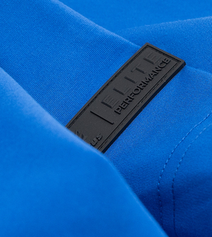 T Shirt ZS7 - Adults