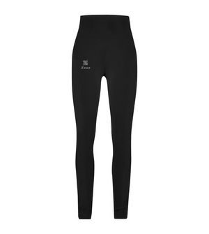 Leggings Dafne - Adults