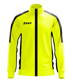 Start Jacket - Adults