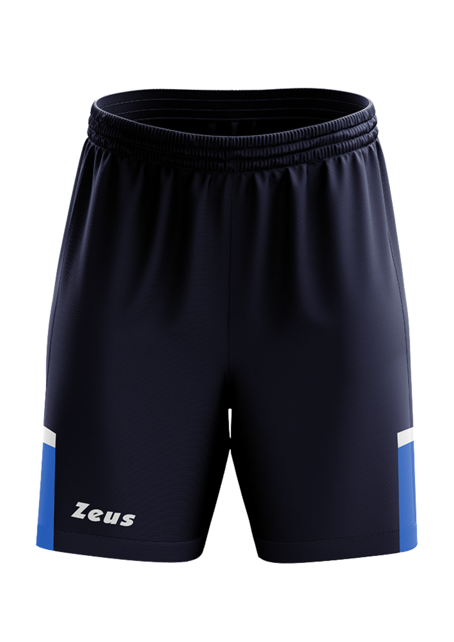 Chadderton Cott Bermuda Vesuvio Shorts - Children's (No VAT)