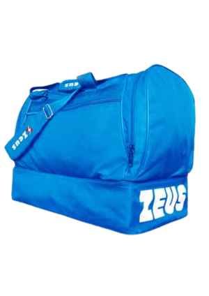 Chadderton Cott Medium Match Bag