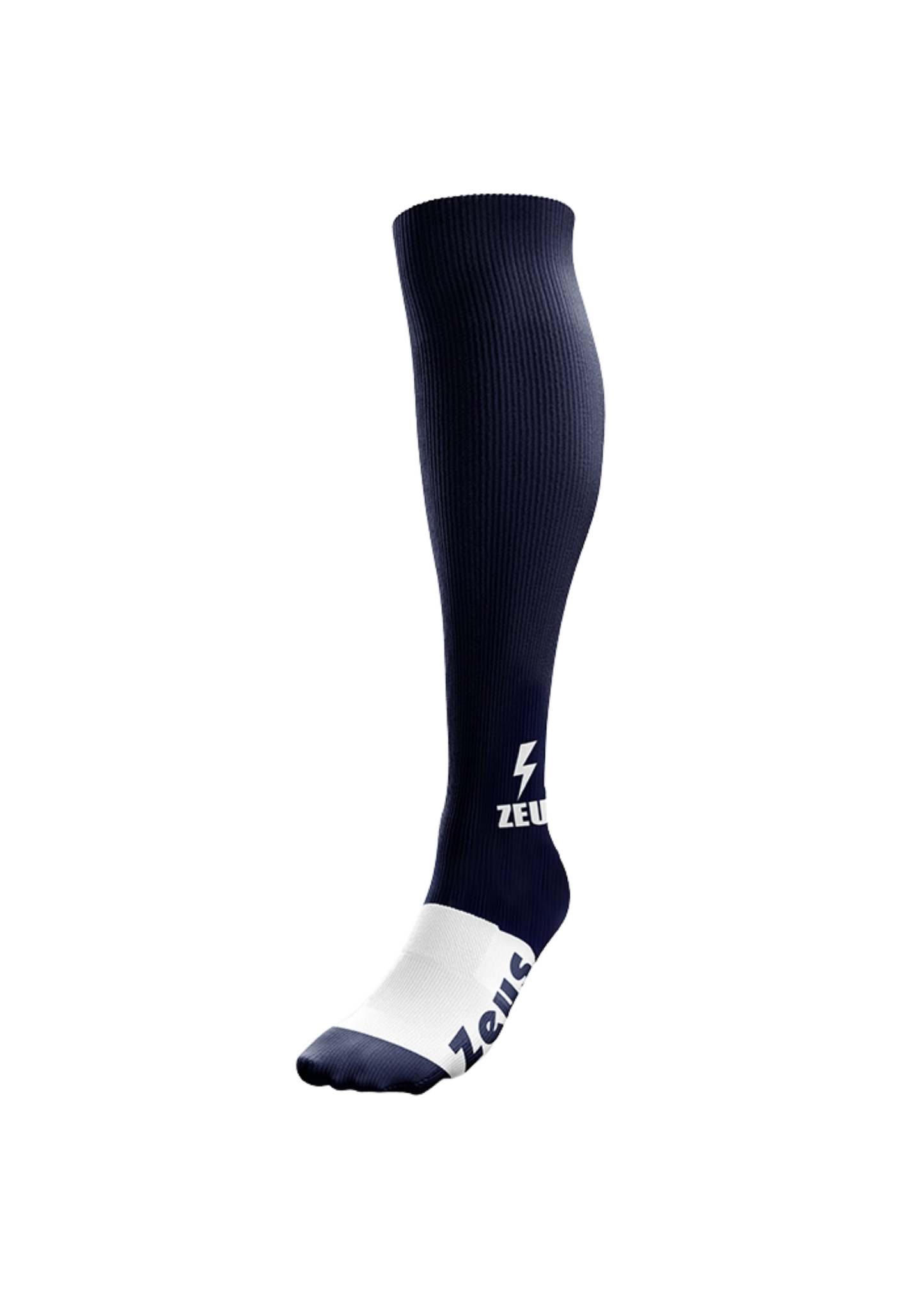 Chadderton Cott Energia Socks - Children's (No VAT)