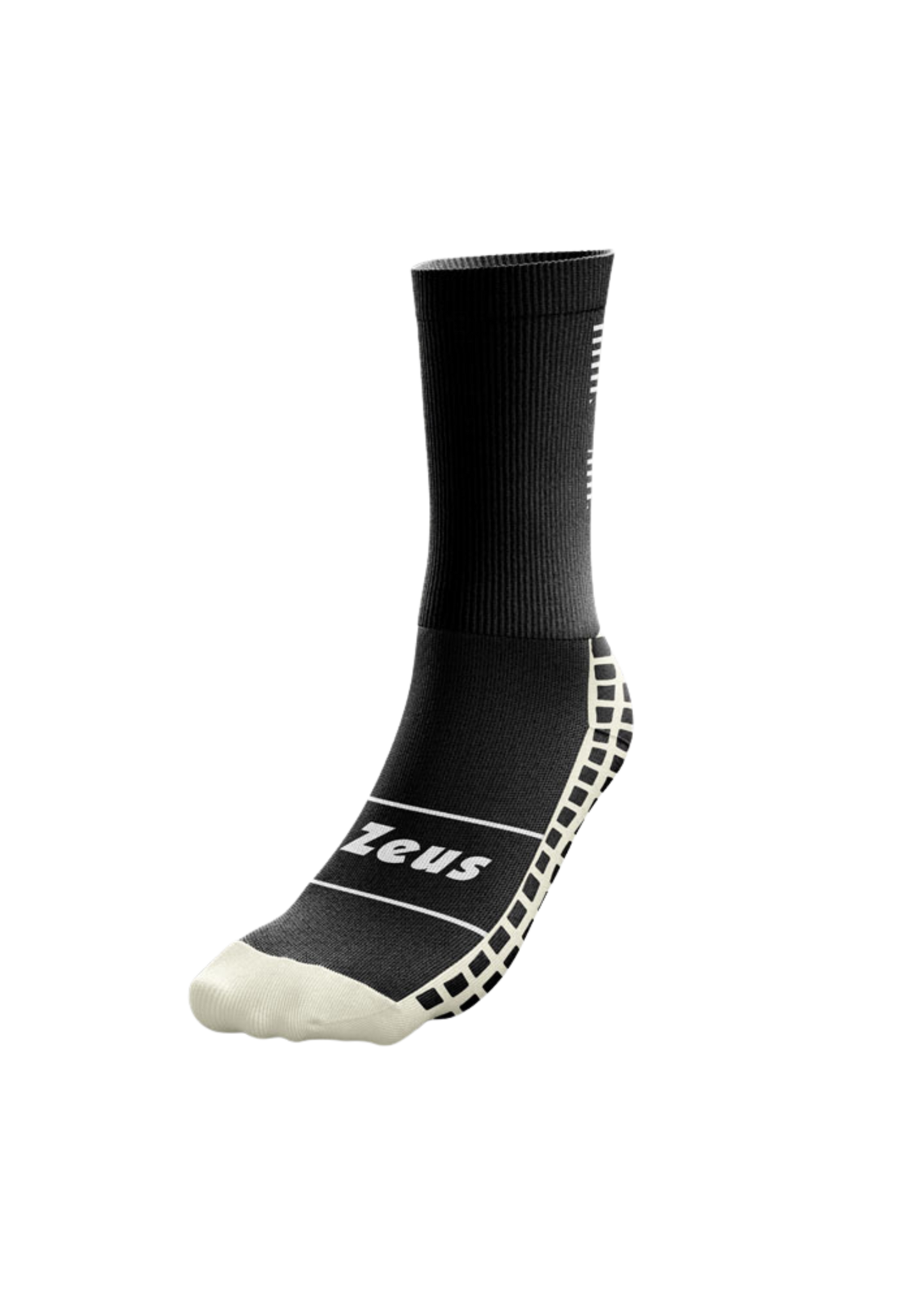 Chadderton Cott Zeus Grip Socks
