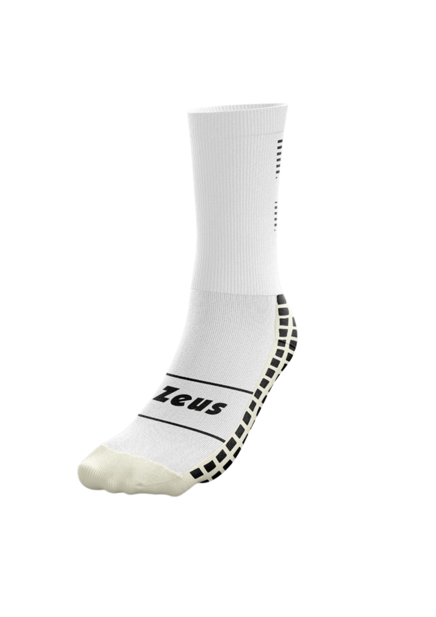 Chadderton Cott Zeus Grip Socks