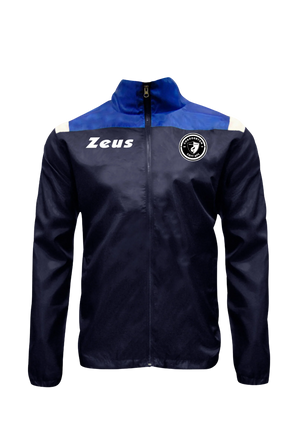 Chadderton Cott Vesuvio Rain Jacket - Children's (No VAT)