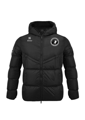 Chadderton Cott Mykonos Coat - Children's (No VAT)