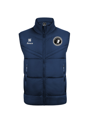 Chadderton Cott Mykonos Gilet