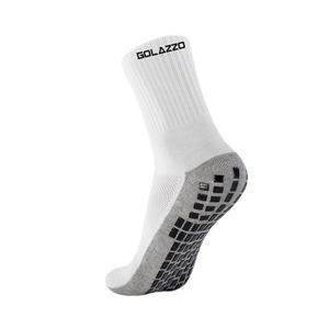 Grip Socks