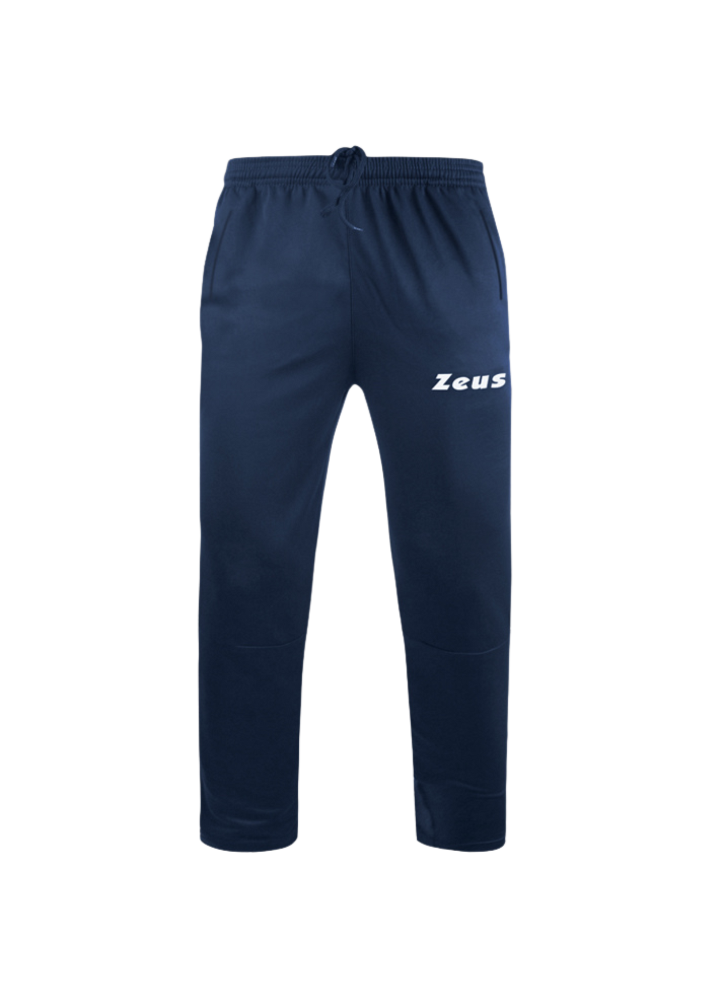 Chadderton Cott Start Training Pants - Children (No VAT)