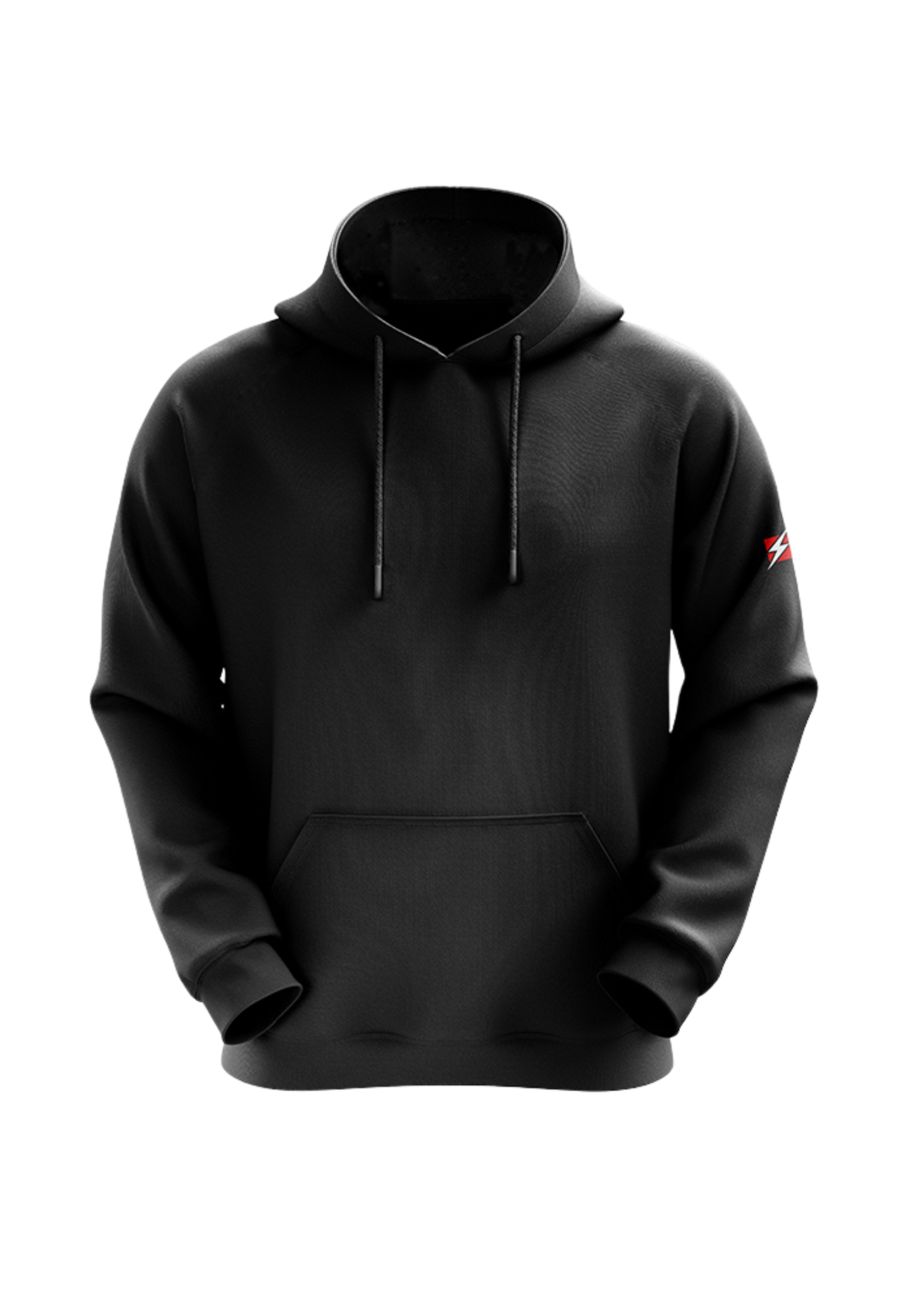 Precision Ultra Hoodie - Children's (No VAT)