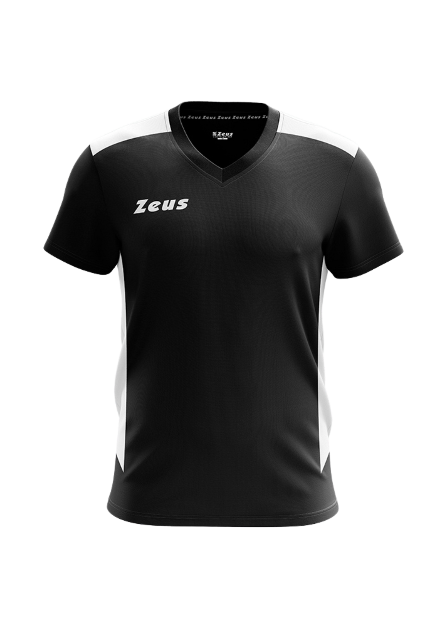 Precision Start Training Shirt - Adults
