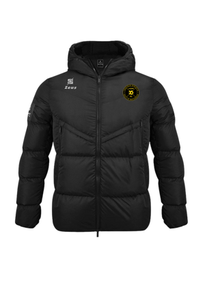 Leafield Athletic Mykonos Coat - Adults