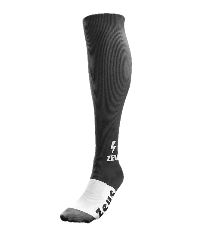 Wilmslow Sports JFC Match Socks - Adults