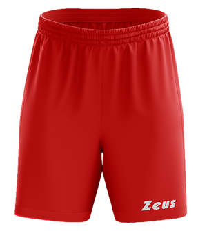 AFC Cheadle Mida Shorts - Children (No VAT)