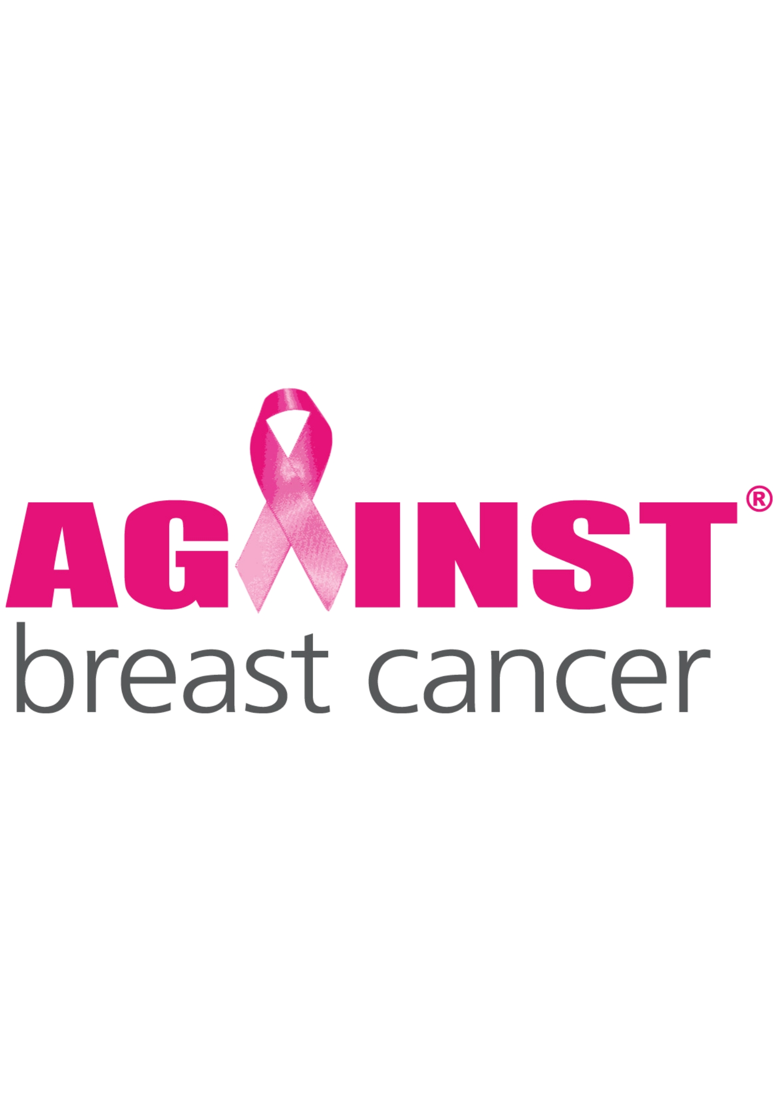 Against Breast Cancer