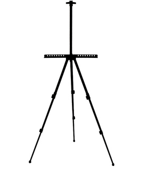 Tactic Board