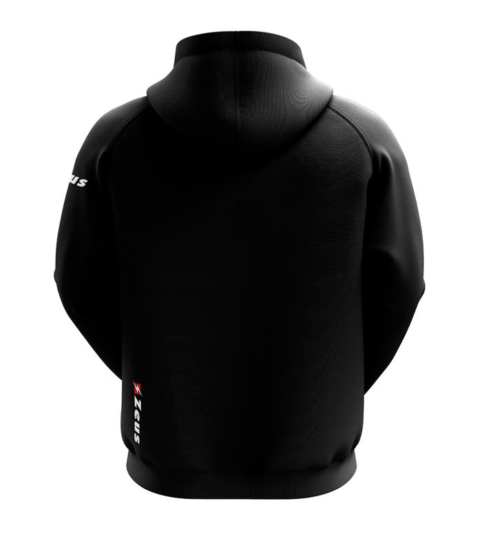 Ultra Hoodie with Zip - Children (No VAT)