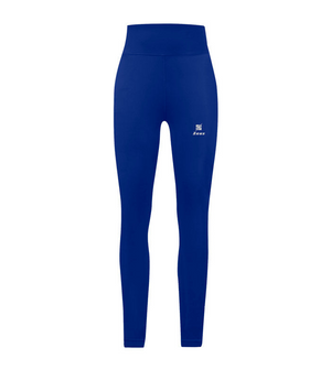 Leggings Venere - Adults