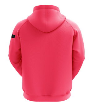 ZS7 Hoodie - Adults
