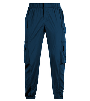 Pant Space - Adults