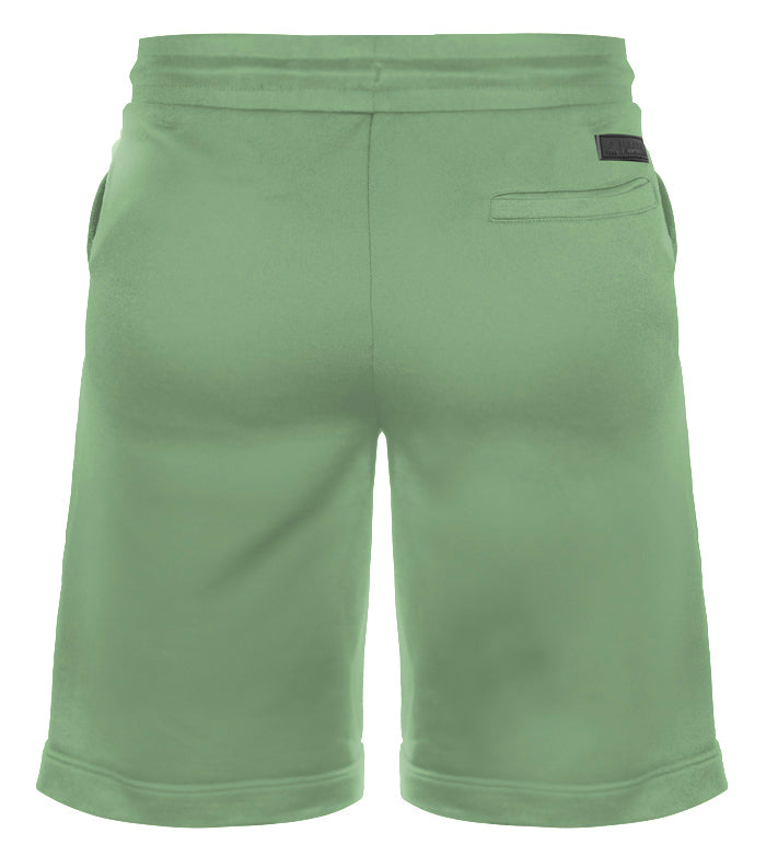 Bermuda ZS7 - Adults