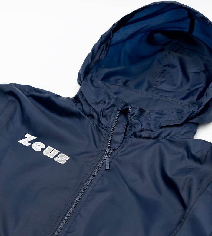 Start Rain Jacket - Adults