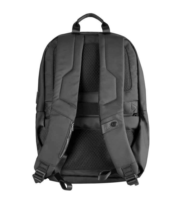 Giorgio Backpack