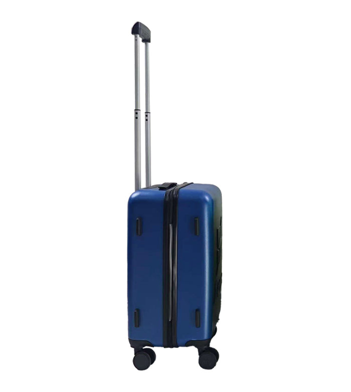Trolley Case