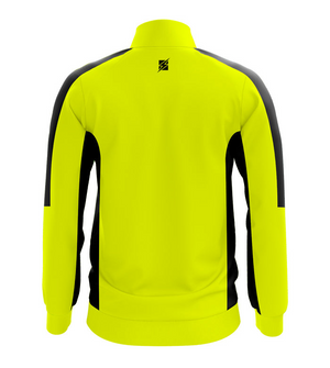 Start Jacket - Adults