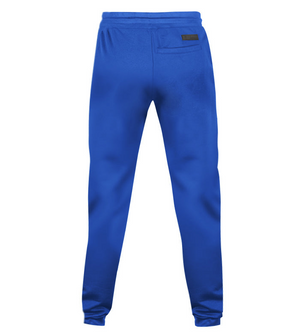 Pant ZS7 - Adults