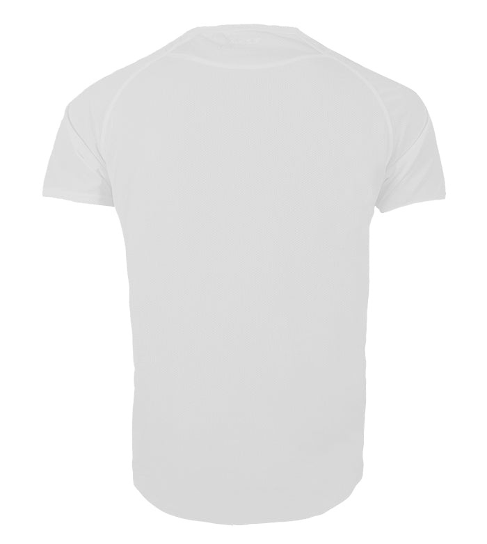 Fit T-Shirt - Adults