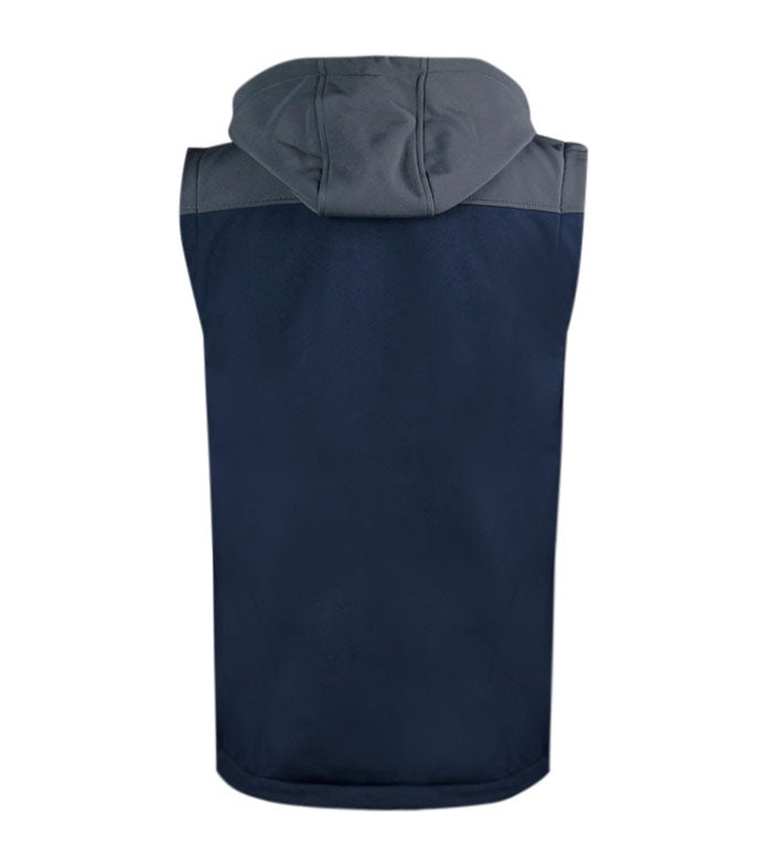Softshell Gilet - Adults
