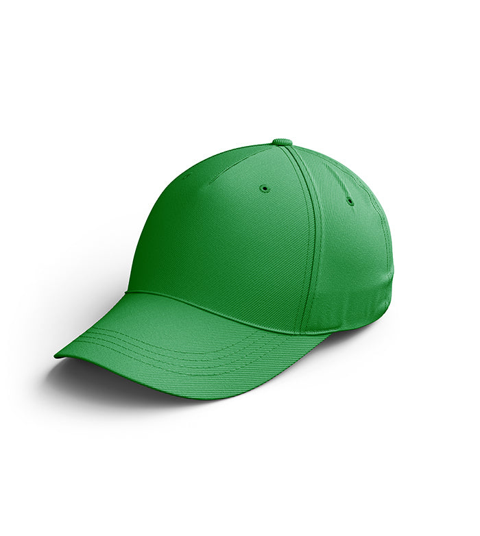 Golf Baseball Cap