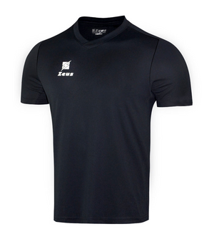 Zodiak T-shirt - Adults