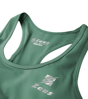 Bra Venere - Adults