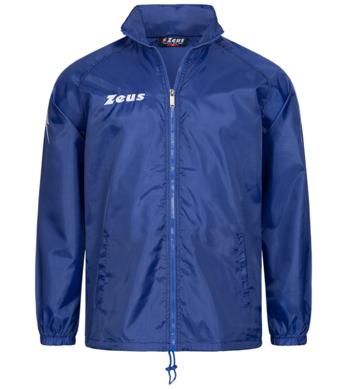 Rain jacket - Adults