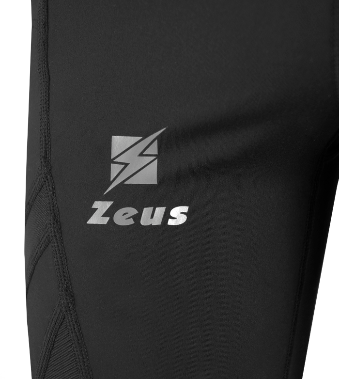 Leggings Dafne - Adults