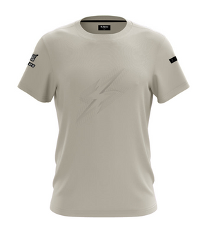 T Shirt ZS7 - Adults