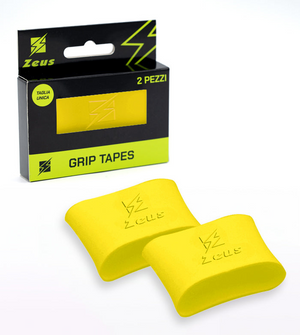 Grip Tape