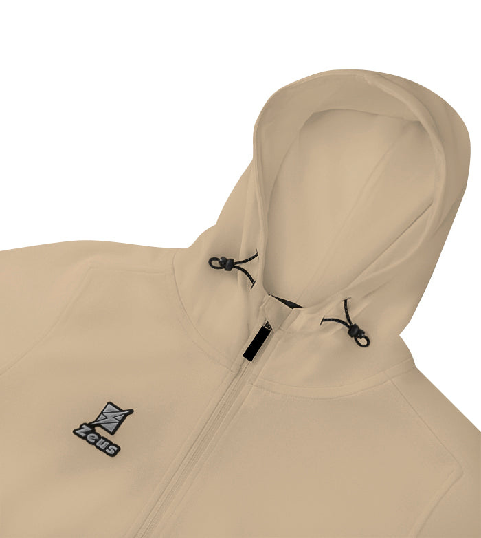 Tracksuit Atene (Woman) - Adults