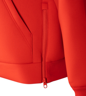 Neo Hoodie - Adults