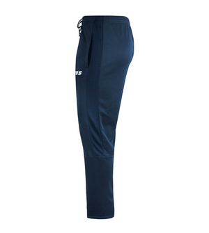 Start Training Pant - Children (No VAT)