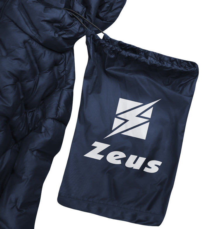 Viktor Coat - Children (No VAT)