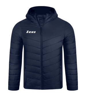 Start Coat - Children (No VAT)