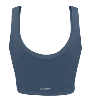 Top Dafne - Adults