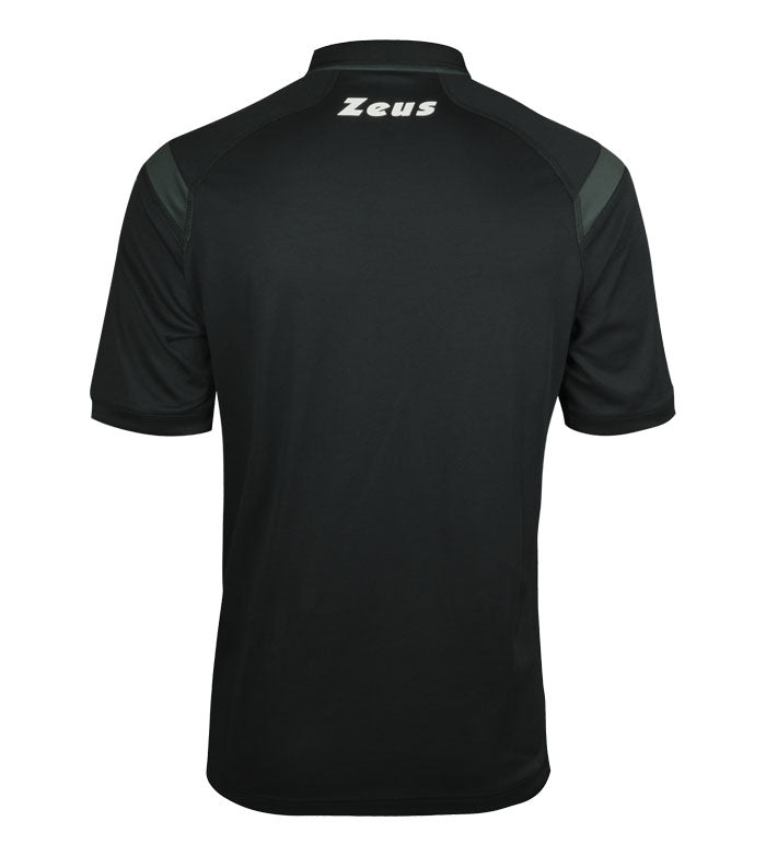 Polo Monolith - Adults