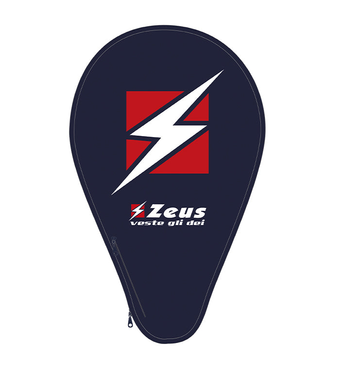 Racquet Cover